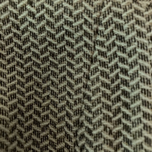 Wonderful fitted Dana Buchman jacket - Picture 4 of 8